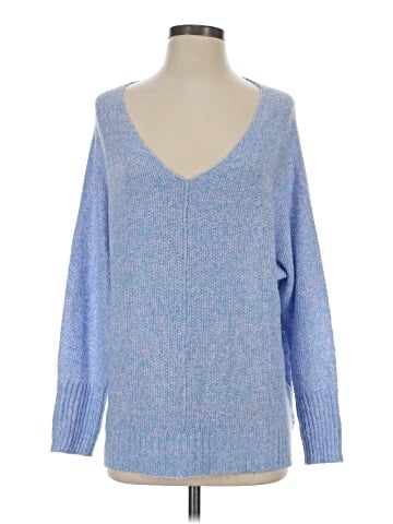 FARM Rio Pullover Sweater (view 1)