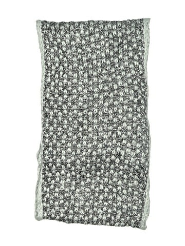 Simply Vera Vera Wang Scarf (view 2)