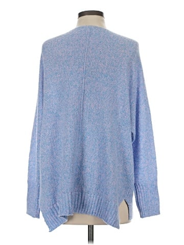 FARM Rio Pullover Sweater (view 2)