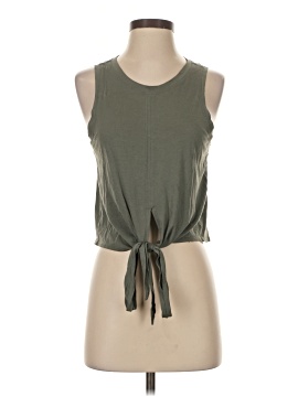 Lululemon Athletica Tank Top