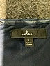 Lulus Floral Green Casual Dress Size L - photo 6