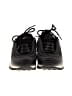Nike Black Sneakers Size 6 - photo 2