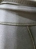 Unbranded Blue Active Pants Size XL - photo 7