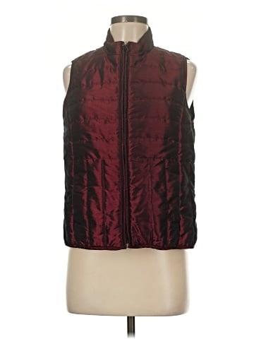 Relativity Vest (view 1)