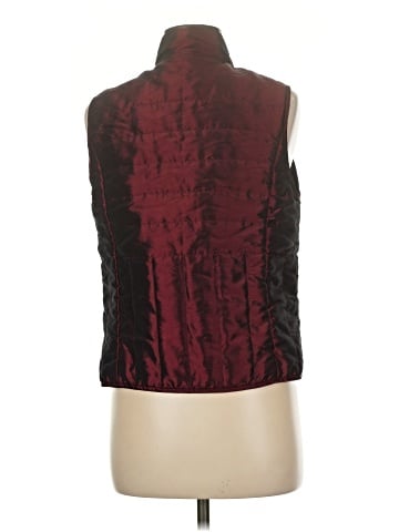 Relativity Vest (view 2)