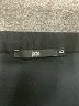 Jarbo Solid Black Formal Skirt Size EU 42 / US 12 - photo 4