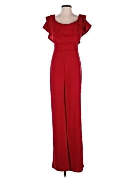 Fashion Nova Jumpsuit