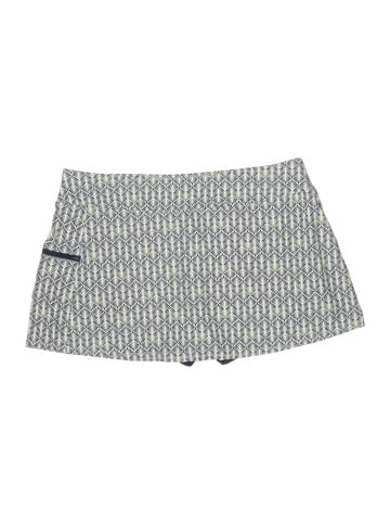 Beach House Skort (view 1)