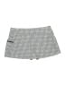 Beach House Gray Skort Size 20 - photo 1