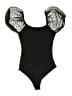Altar'd State Black Bodysuit Size XS - photo 1