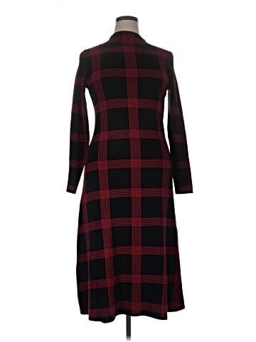 Maison Tara Casual Dress (view 1)