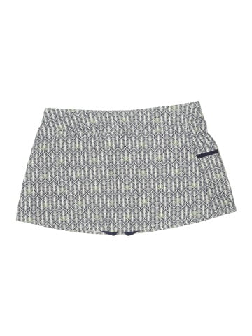 Beach House Skort (view 2)