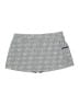 Beach House Gray Skort Size 20 - photo 2