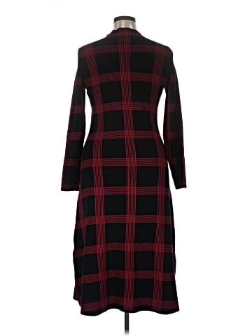 Maison Tara Casual Dress (view 2)