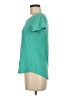 Talbots Teal Active T-Shirt Size XS - photo 5
