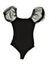 Altar'd State Black Bodysuit Size XS - photo 2
