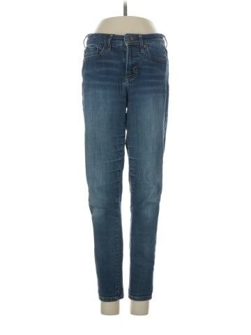 Banana Republic Factory Store Jeans (view 1)