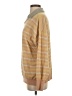 BDG Stripes Tan Pullover Sweater Size S - photo 5