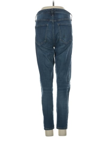 Banana Republic Factory Store Jeans (view 2)