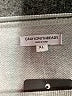 Grayson Threads Gray Sweatshirt Size XL - photo 7