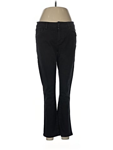 CAbi Jeggings (view 1)
