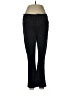 CAbi Black Jeggings Size 8 - photo 1