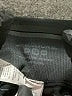 Brooks Stripes Gray Active Pants Size M - photo 7