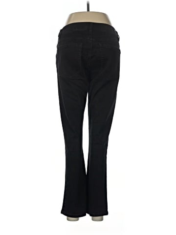 CAbi Jeggings (view 2)