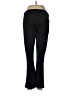 CAbi Black Jeggings Size 8 - photo 2
