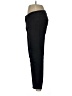 CAbi Black Jeggings Size 8 - photo 5