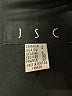 Assorted Brands Black Casual Dress Size 2 - photo 7