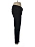 CAbi Black Jeggings Size 8 - photo 4