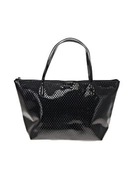 Kate Spade New York Tote (view 1)