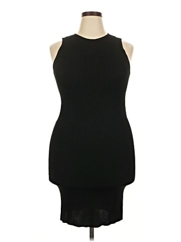 New Look Cocktail Dress (view 1)