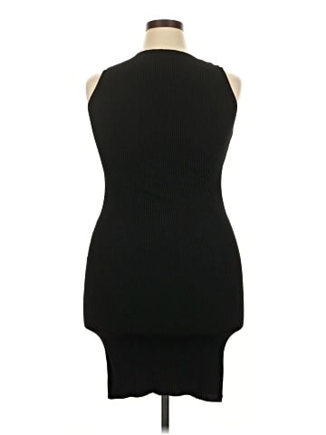 New Look Cocktail Dress (view 2)