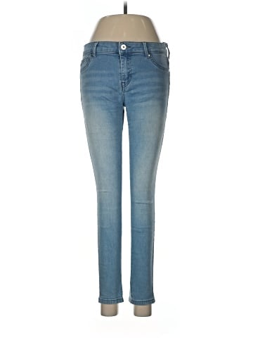G by GUESS Jeans (view 1)