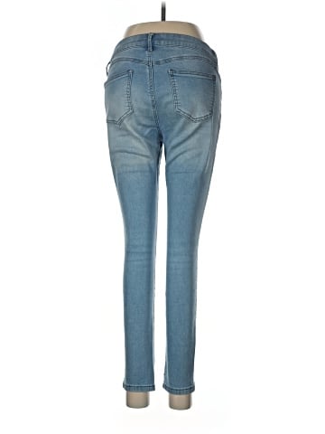G by GUESS Jeans (view 2)