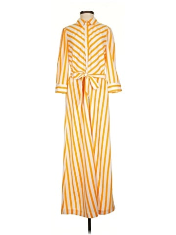 Selected Femme Casual Dress (view 1)