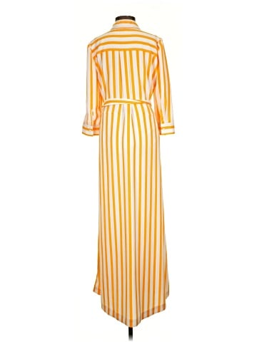 Selected Femme Casual Dress (view 2)