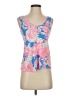 Lilly Pulitzer Pink Tank Top Size XS - photo 1