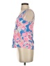 Lilly Pulitzer Pink Tank Top Size XS - photo 5