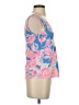 Lilly Pulitzer Pink Tank Top Size XS - photo 4
