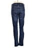 Old Navy Hearts Blue Jeans Size 30 waist - photo 2