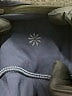 Athleta Blue Active Pants Size L (tall) - photo 7
