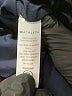 Athleta Blue Active Pants Size L (tall) - photo 9