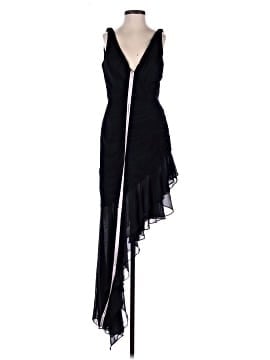 Mac Duggal Cocktail Dress