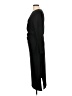 Zara Black Casual Dress Size L - photo 5