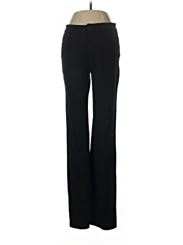 Athleta Dress Pants (view 1)