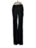 Athleta Black Dress Pants Size 6 (tall) - photo 1