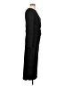 Zara Black Casual Dress Size L - photo 4
